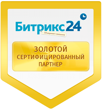 gold_partner_b24.png
